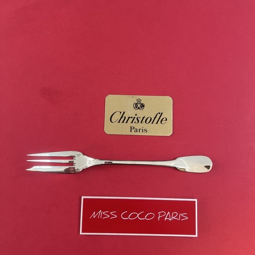 Fourchette service 25cm - service,