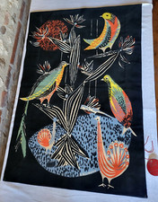 DRG46 Marc Baumann tapisserie