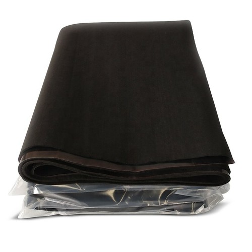 Tapi absorbant pour triumph - absorbant,