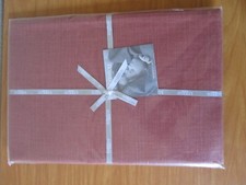 LIBECO HOME - NAPPE TABLECLOTH - NAPOLI VINTAGE