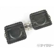 Pédale de fixation Speedplay