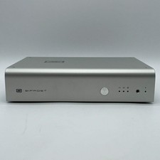 SCHIIT Bifrost 2 DAC with