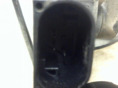 Moteur reglage phare land - reglage,