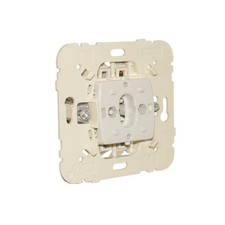 Efapel 21051 Permutateur