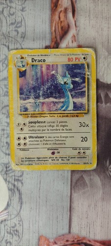 Pokémon nintendo jcc - pokémon/nintendo,