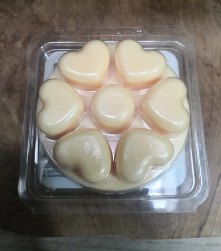 Galet partylite sunflower - partylite,