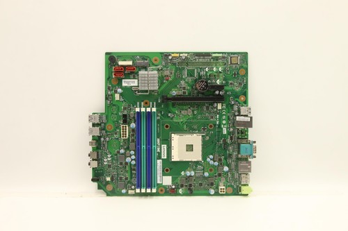 Carte mère lenovo thinkcentre - carte,