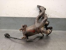 036178BA catalyseur VOLKSWAGEN