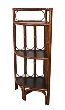 Etagère bibliothèque