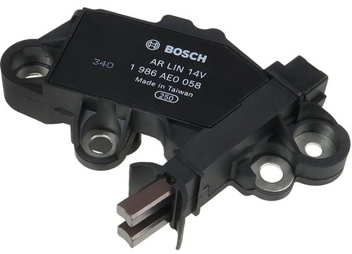 Régulateur bosch f00m346165 - f00m346165, /