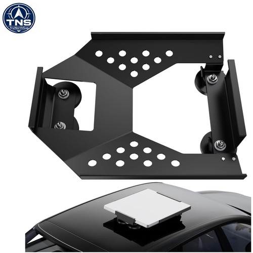 Magnetic starlink mini - starlink,