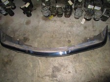 Pare choc avant BMW SERIE 3 E36