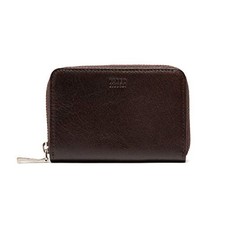 Étui à monnaie homme Takeo