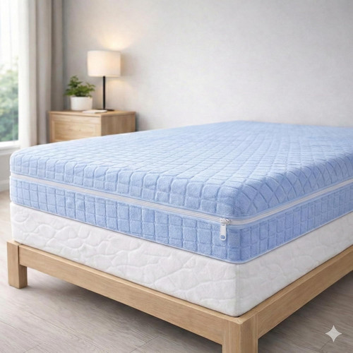 Teide housse de matelas - –,