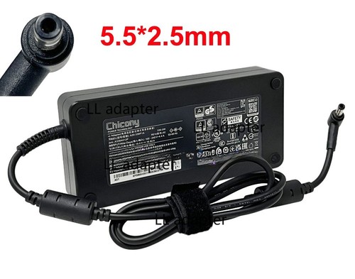 Chicony 330w power - chicony,