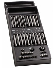 FACOM MOD.E41 Module