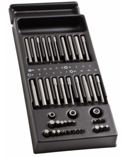 Facom mod e41 module - mod.e41,