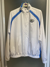 veste lacoste sport  vintage en excellent état taille 5/186 ou L
