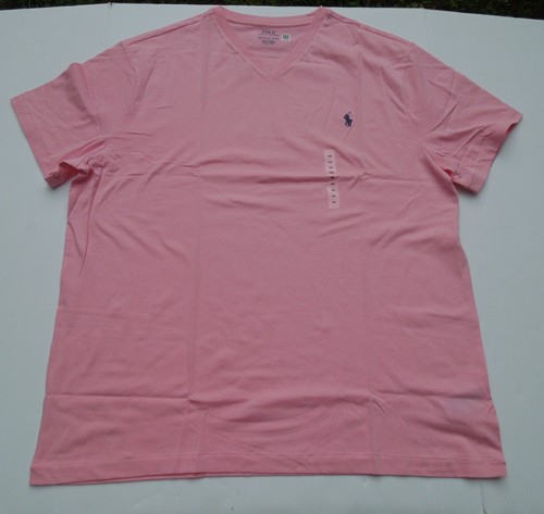 Men polo ralph lauren short - men,