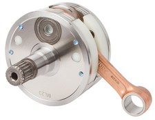 KAWASAKI KX 250 (92-04)