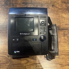 Polaroid Instant Print Digital