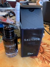 Flacon Vide Et Emballage