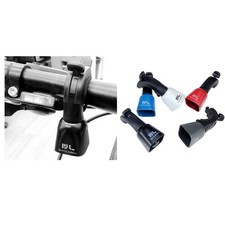 Cuivre VTT Vélo Vélo Anneau