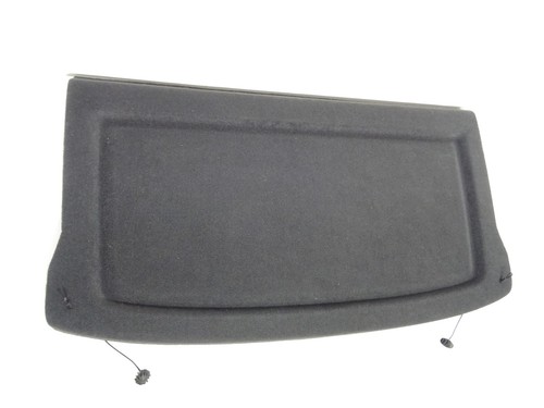 Hus cache bagages vw - /, tiguan
