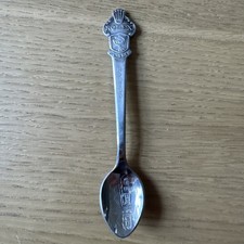 Cuillère rolex genève - cuillère,