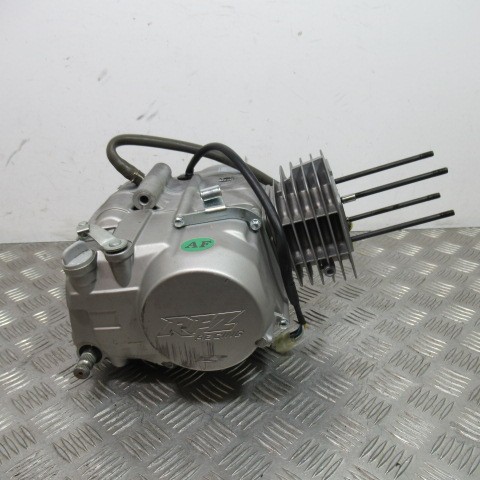 Bas moteur smx - moteur,