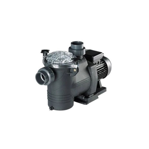 Pompe filtration piscine - pompe,