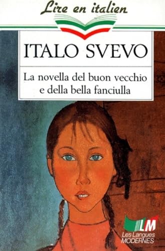 Novella del buon vecchio e - buon,