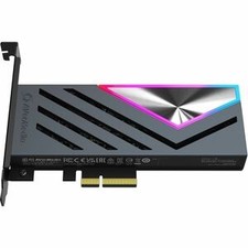 AVerMedia Live Gamer 4K 2.1