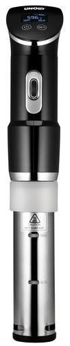 58915 stick time sous vide - time,