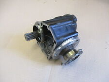 Pont d'entrée de cardan pour Yamaha 1100 XS - 2H9