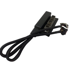 (S40) 9512961 Outil Spécial Original Volvo 9512961 ADAPTATEUR ECM