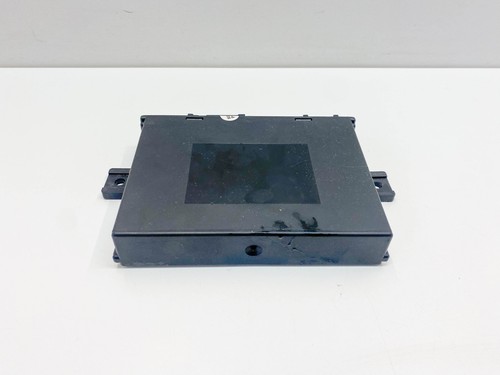 Mercedes benz r230 - r230, keyless