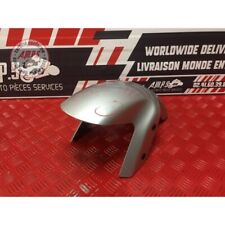 Garde boue avant Kawasaki ER6