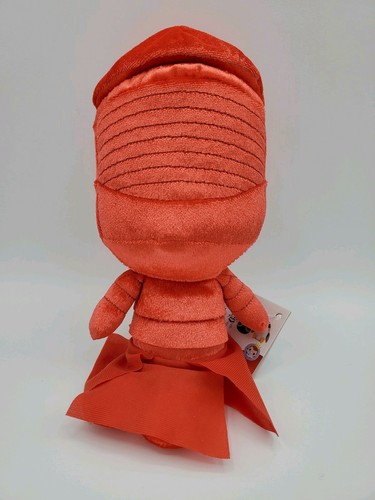 Funko disney star wars - funko,
