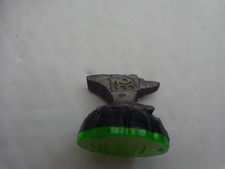 Skylanders SPYRO'S Adventures