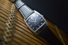 Lanco MEN'S Tank Style Vintage