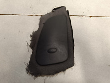 AIRBAG SIEGE GAUCHE CITROEN C2 VTR 96462517ZE