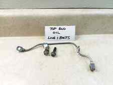 VTG 1985 Honda XR600 XR600R