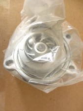 Pompe à eau EUROREPAR E111720 - FIAT Ibiza, VW Polo, Fabia