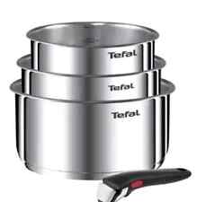 TEFAL INGENIO Emotion Lot de 3