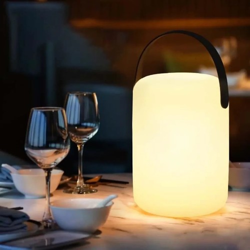Lampe chevet bureau - de,