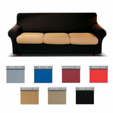 Housse De Canapé Housse De