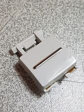 Bouton D façade 9000151898 5600046616 Lave-vaisselle Bosch SGS58M02FF/01