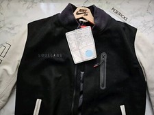 Sample Nike SB Soulland Friday