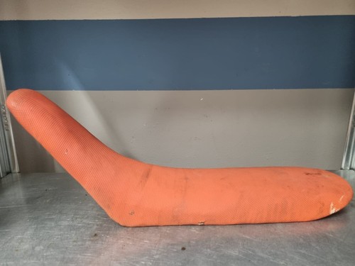 Selle ktm 2001 2003 - selle,